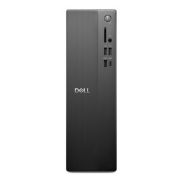 Ordenador dell 549w5 i7 - 14700 16gb ssd
