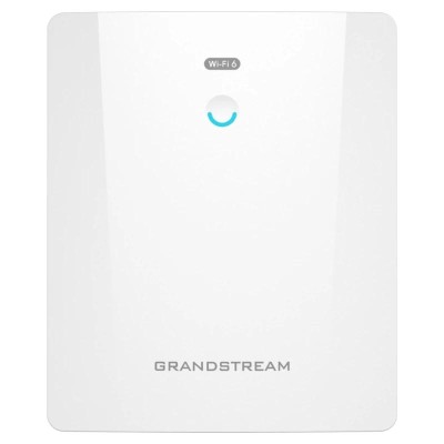 Grandstream GWN7664ELR WiFi6 AP 1x2.5Gb 1xSFP Out