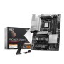 Placa base msi pro x870 p wifi