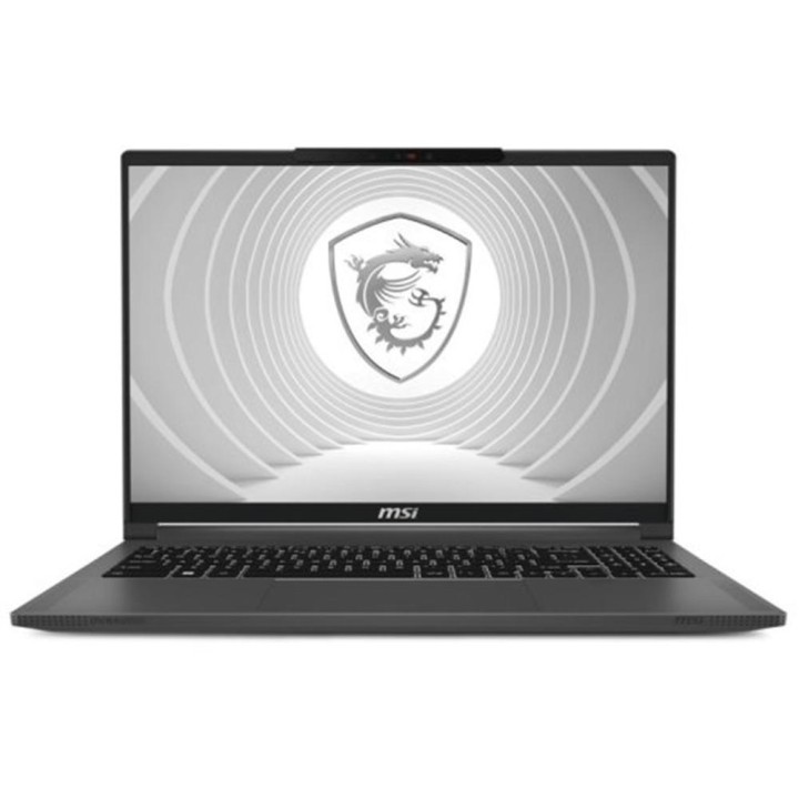Portatil msi ai 096es u9 - 185h 64gb