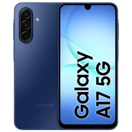 Telefono movil smartphone samsung galaxy a17