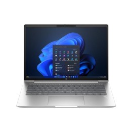 Portatil hp probook 4 g1ir core