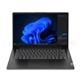 Portatil lenovo v14 g5 iru i5 13420h