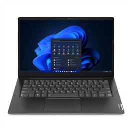 Portatil lenovo v14 core 5 120u 8gb