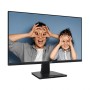 MSI MP275Q  Monitor 27" IPS WQHD100h VGA HDMI MM