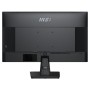 MSI MP275Q  Monitor 27" IPS WQHD100h VGA HDMI MM