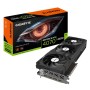 Tarjeta grafica gigabyte rtx 4070 ti