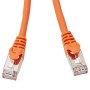 Cable red equip latiguillo rj45 s