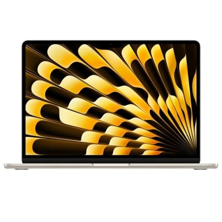 Portatil apple macbook air 13 apple