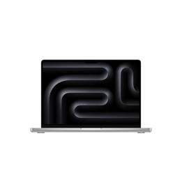 Portatil apple macbook pro 14 apple