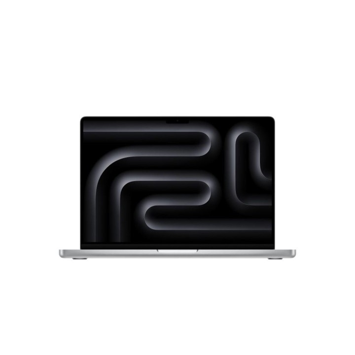 Portatil apple macbook pro 14 apple