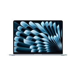 Portatil apple macbook air 15 apple