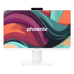 Barebone all in one phoenix campro
