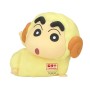 Figura Goat ver.A Cosplay Crayon Shinchan 8cm