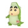 Figura Goat ver.B Cosplay Crayon Shinchan 8cm