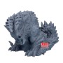 Figura Zinogre Enshrined Monsters Monster Hunter 17cm