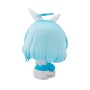 Figura Arona Sitting Blue Archive 11cm