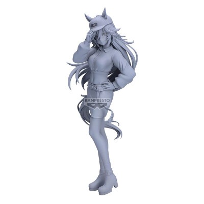 Figura Mr. C.B. (BoC z) Umamusume Pretty Derby 20cm