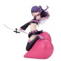 Figura Miriella Poppin Heart 2.5 Dimensional Seduction 18cm