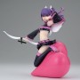 Figura Miriella Poppin Heart 2.5 Dimensional Seduction 18cm