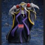 Figura Ainz Ooal Gown Overlord 20cm