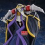 Figura Ainz Ooal Gown Overlord 20cm