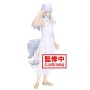 Figura Youko Kurama Ankoku Bujutsukai Yu Yu Hakusho 19cm