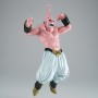 Figura Majin Buu Match Makers Dragon Ball Z 15cm