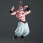 Figura Majin Buu Match Makers Dragon Ball Z 15cm