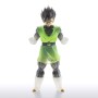 Figura Gohan ver.A Clearise Dragon Ball Z 18cm