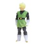 Figura Gohan ver.B Clearise Dragon Ball Z 18cm