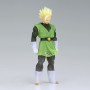 Figura Gohan ver.B Clearise Dragon Ball Z 18cm