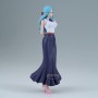 Figura Nefeltari Vivi The Grandline One Piece 18cm