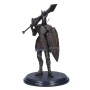 Figura Black Knight Sculpt Collection Dark Souls 20cm