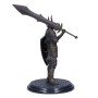 Figura Black Knight Sculpt Collection Dark Souls 20cm