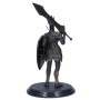 Figura Black Knight Sculpt Collection Dark Souls 20cm