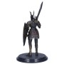 Figura Black Knight Sculpt Collection Dark Souls 20cm