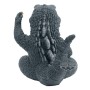 Figura Godzilla 1695 ver.A Enshrined Monsters Toho Monster Series 12cm