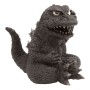 Figura Godzilla 1695 ver.B Enshrined Monsters Toho Monster Series 12cm