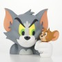 Figura Tom &38 Jerry 13cm