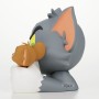 Figura Tom &38 Jerry 13cm