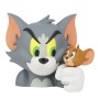 Figura Tom &38 Jerry 13cm