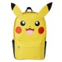 Mochila Pikachu Pokemon Loungefly