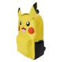 Mochila Pikachu Pokemon Loungefly