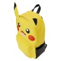 Mochila Pikachu Pokemon Loungefly