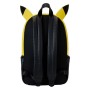 Mochila Pikachu Pokemon Loungefly