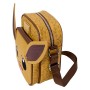 Bolso bandolera Eevee Pokemon Loungefly