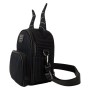 Mochila Malefica Villanas Disney Loungefly