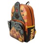 Mochila Toho Godzilla Loungefly