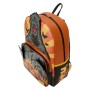 Mochila Toho Godzilla Loungefly